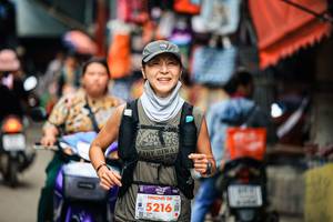 BIB: 
                            <button type="button" onclick="openModal(25385730)" class="btn btn-primary btn-sm float-right btn-popup" data-toggle="modal" data-target=".modal-high-quality">
                        <i class="fas fa-shopping-cart"></i> Add to Cart
                    </button>
                                            <button type="button" onclick="isThisMe(25385730, true)" class="btn btn-success btn-sm float-right btn-popup btn-isme hidden" data-toggle="tooltip" data-placement="bottom" title="นี่คือรูปของคุณใช่ไหม คลิกที่นี่เพื่อเอาเข้าอัลบั้ม">
                        <i class="fas fa-plus"></i> Add to album
                    </button>
                    <button type="button" onclick="isThisMe(25385730, false)" class="btn btn-warning btn-sm float-right btn-popup btn-isnotme hidden">
                        <i class="fas fa-ban"></i> Remove from album
                    </button>